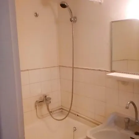 Apartment Efrosini's Suites